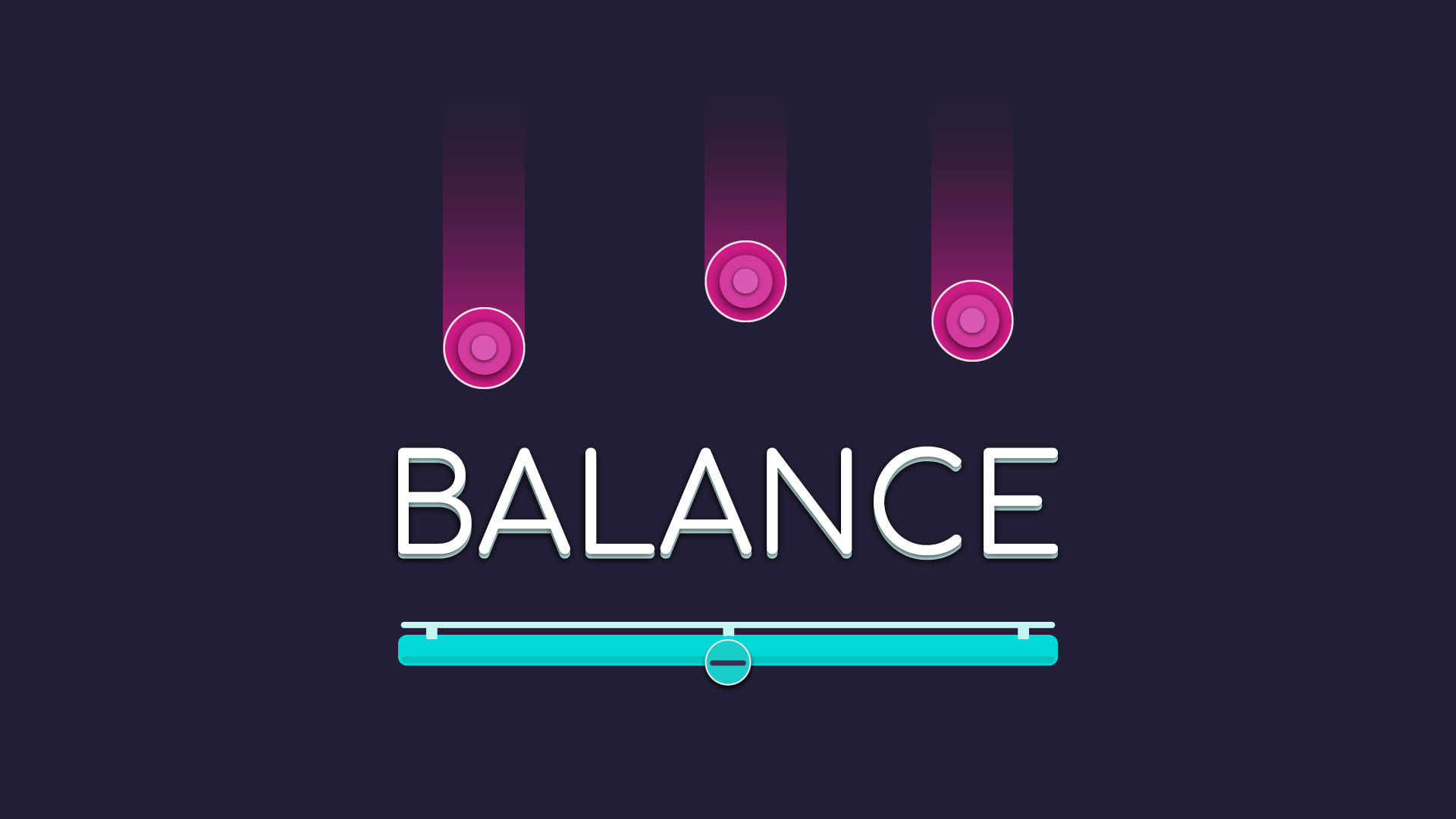Balance