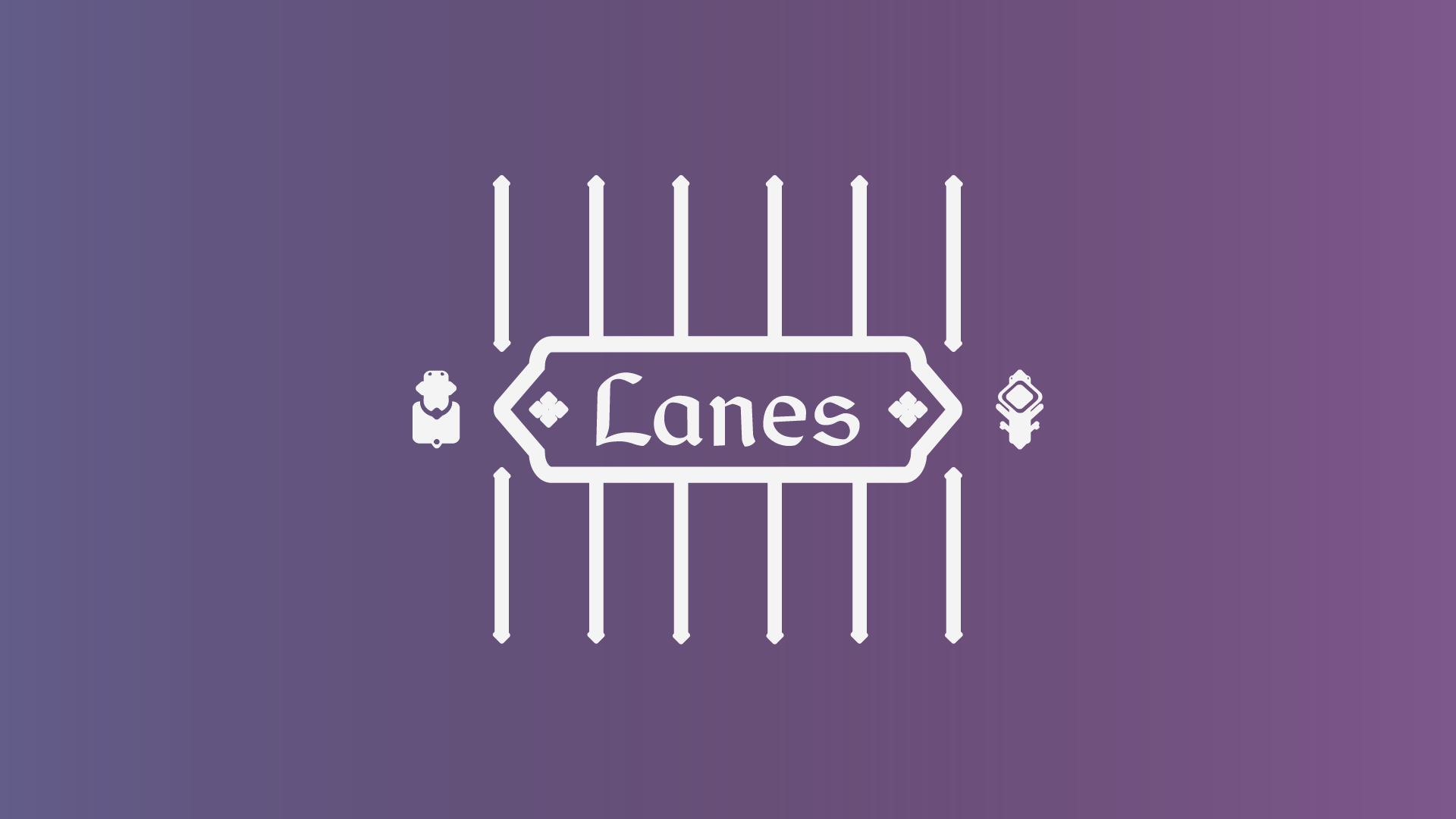 Lanes
