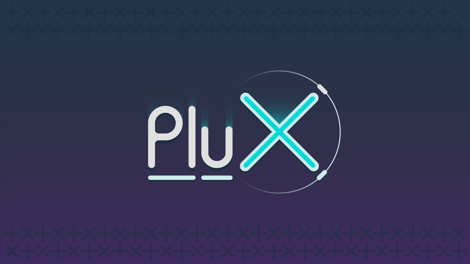 Plux