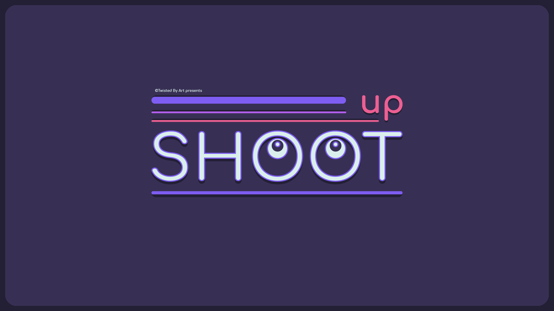 Shoot Up