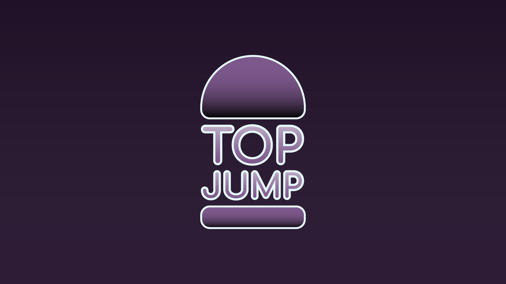 Top Jump